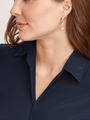 Tamara Comolli Signature Earrings