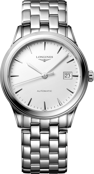 Longines Flagship Automatic 38,5mm