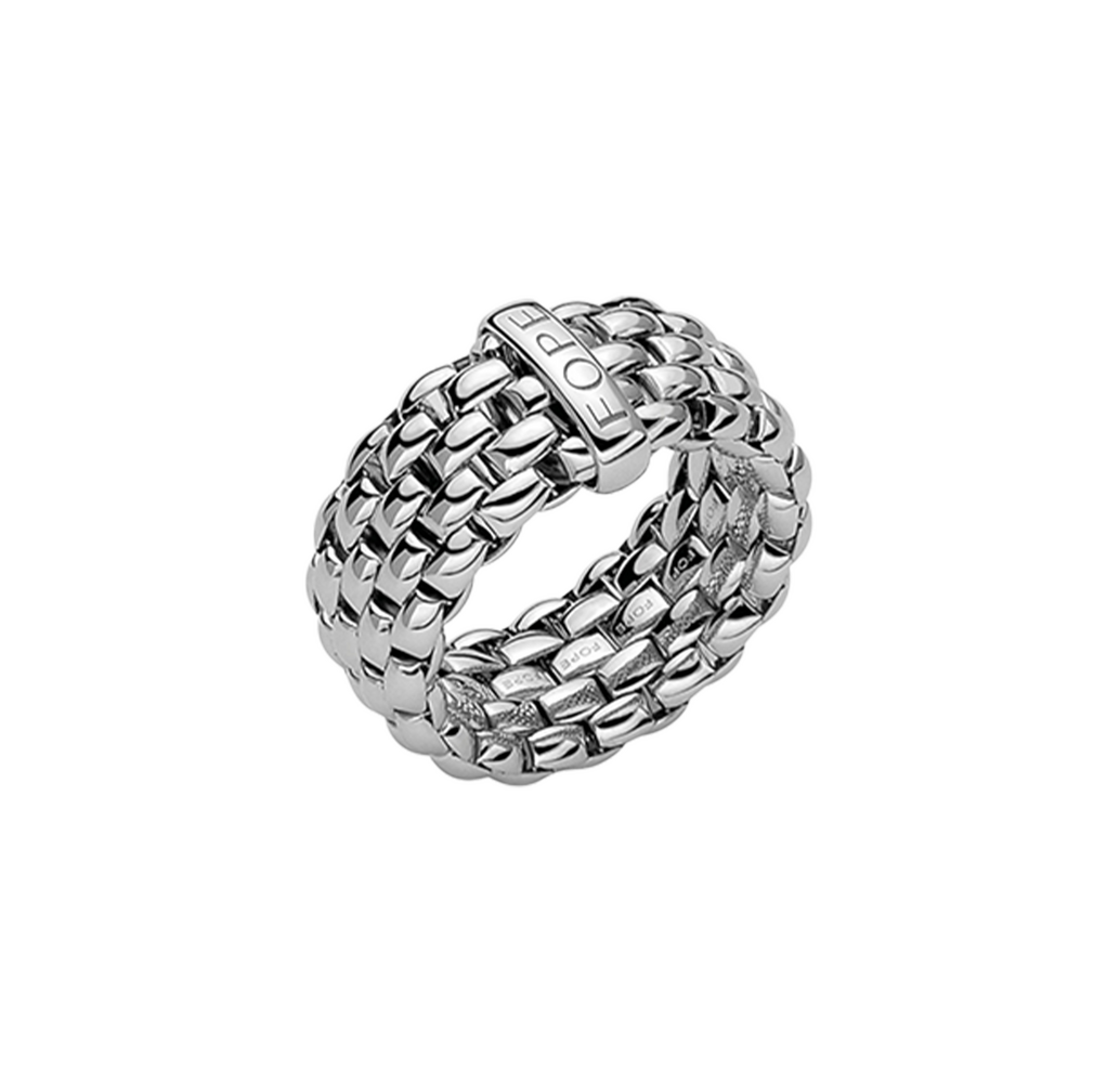 Fope Essentials Flex'it Ring Fope Essentials Flex'it Ring