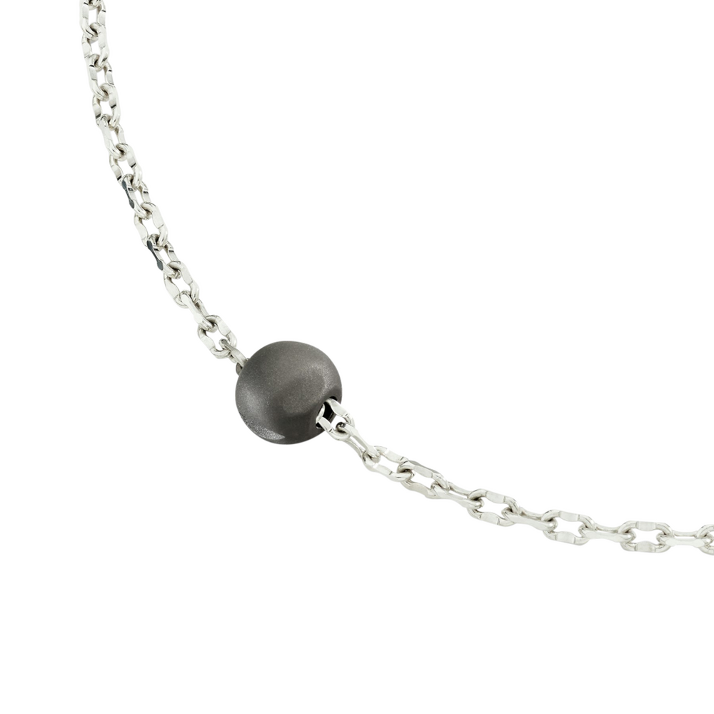 Dodo Pepita Halskette Dodo Pepita Halskette