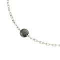 Dodo Pepita Halskette Dodo Pepita Halskette