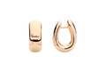 Pomellato Iconica Creolen