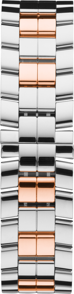 Chopard Happy Sport Medium Quarz 36mm
