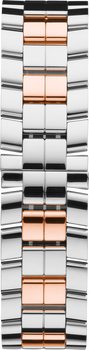  0010 278582 6002 06 d3600 v09 a0245aa4371280d3e
