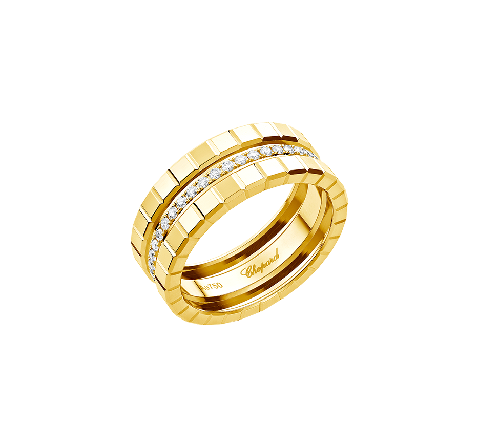 Gelbgold