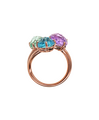 Bronzallure Felicia ring Bronzallure Felicia ring