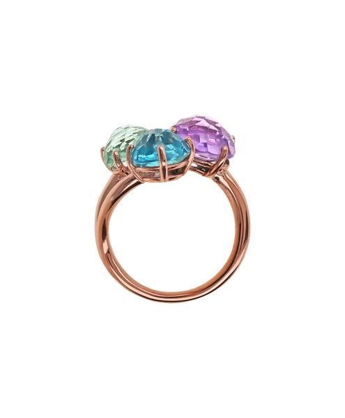 WSBZ02320.GA AM 3 ab0112e591abdcbf7