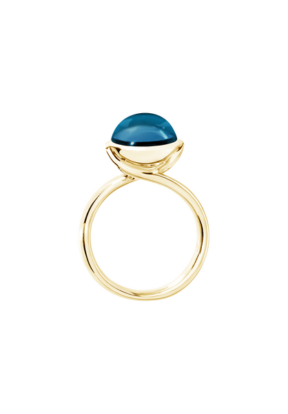 189705 bp 76 138854 R BOU L TOLO YG 2 t64b01ef09e5b8f92