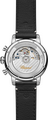 Chopard Mille Miglia Classic Chronograph 40.5mm Chopard Mille Miglia Classic Chronograph 40.5mm