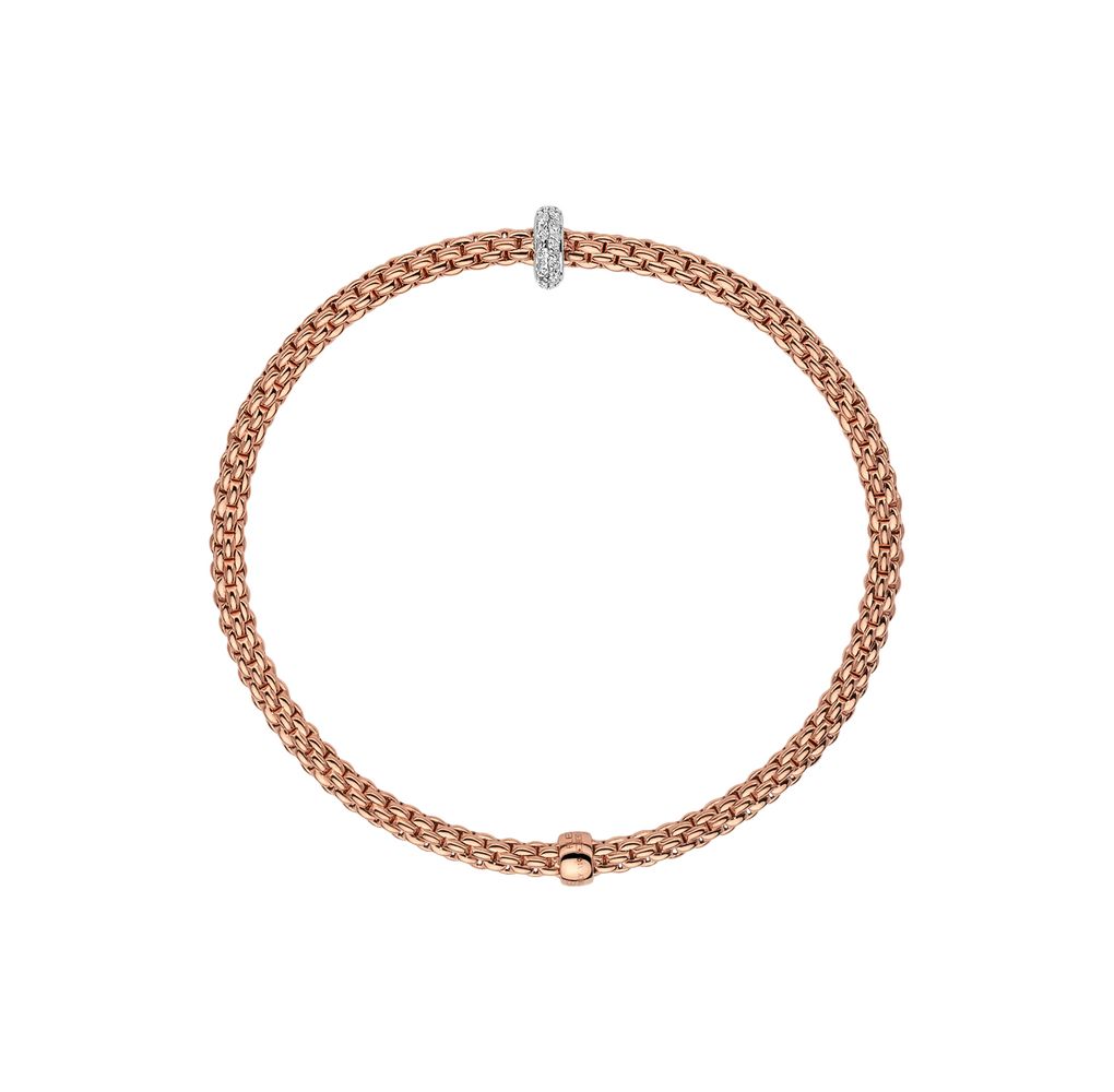 Fope Prima Flex'it Armband Fope Prima Flex'it Armband