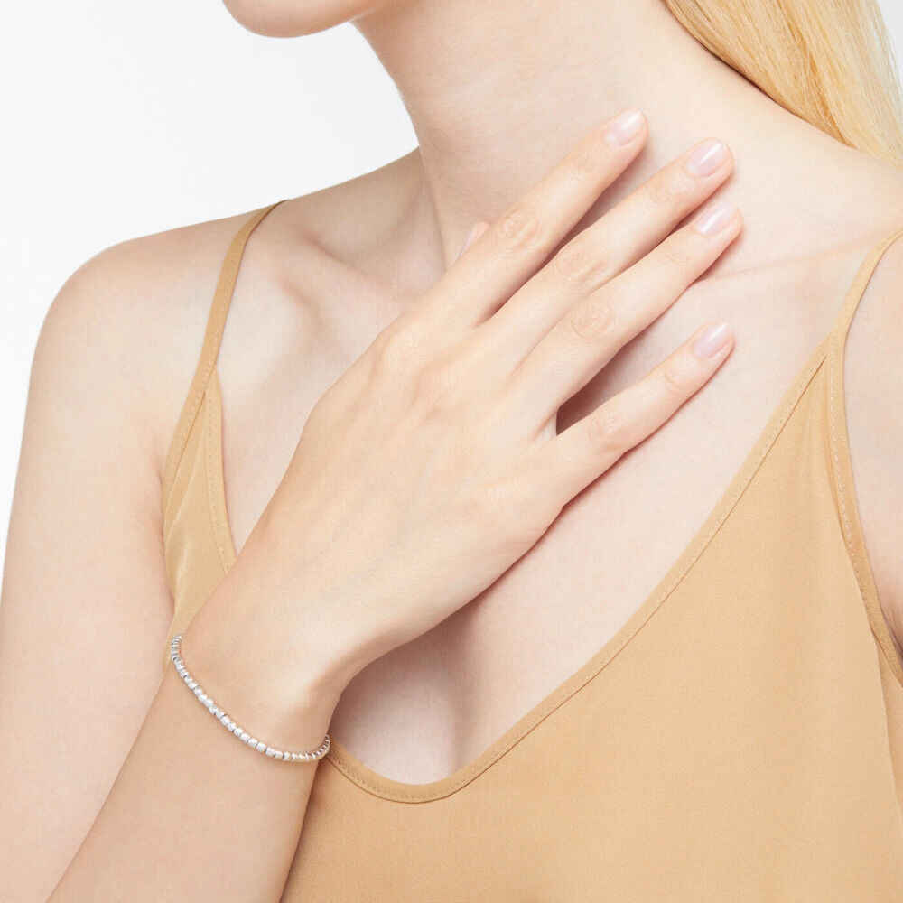 Dodo Mini Granelli Bracelet