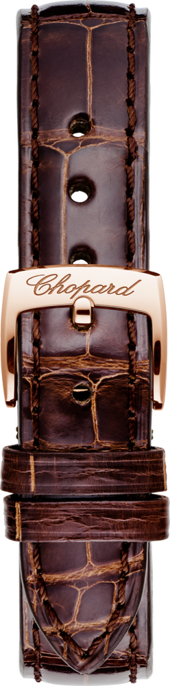 Chopard Imperiale Automatik 29mm