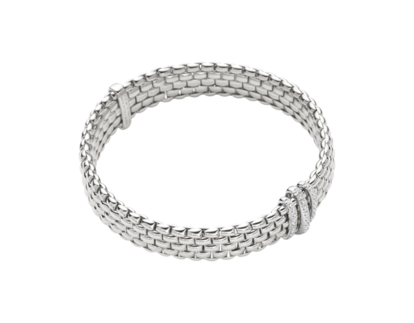 Fope Panorama Flex'it Bracelet Fope Panorama Flex'it Bracelet