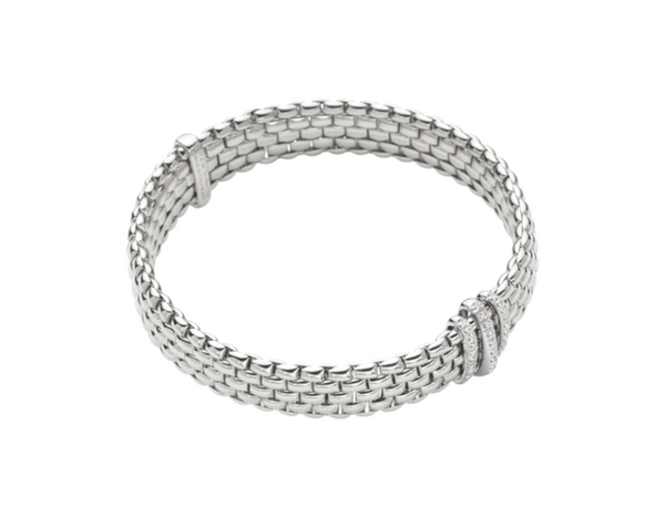 Fope Panorama Flex'it Bracelet Fope Panorama Flex'it Bracelet
