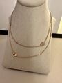 Mattioli Puzzle necklace Mattioli Puzzle necklace