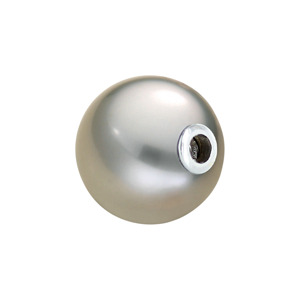 Brogle Classic Perlen-Wechselschließe Brogle Classic Perlen-Wechselschließe