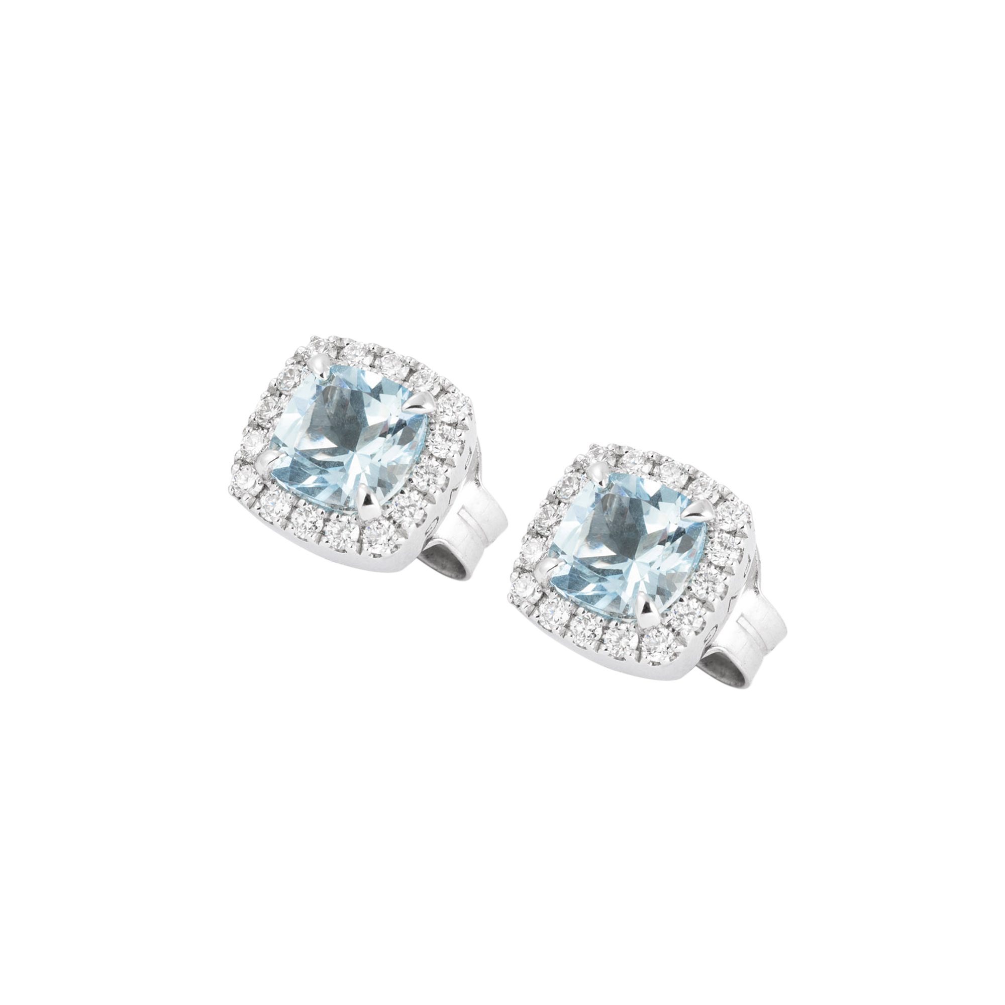 Ponte Vecchio Gioielli Iris Ohrstecker Ponte Vecchio Gioielli Iris Ohrstecker