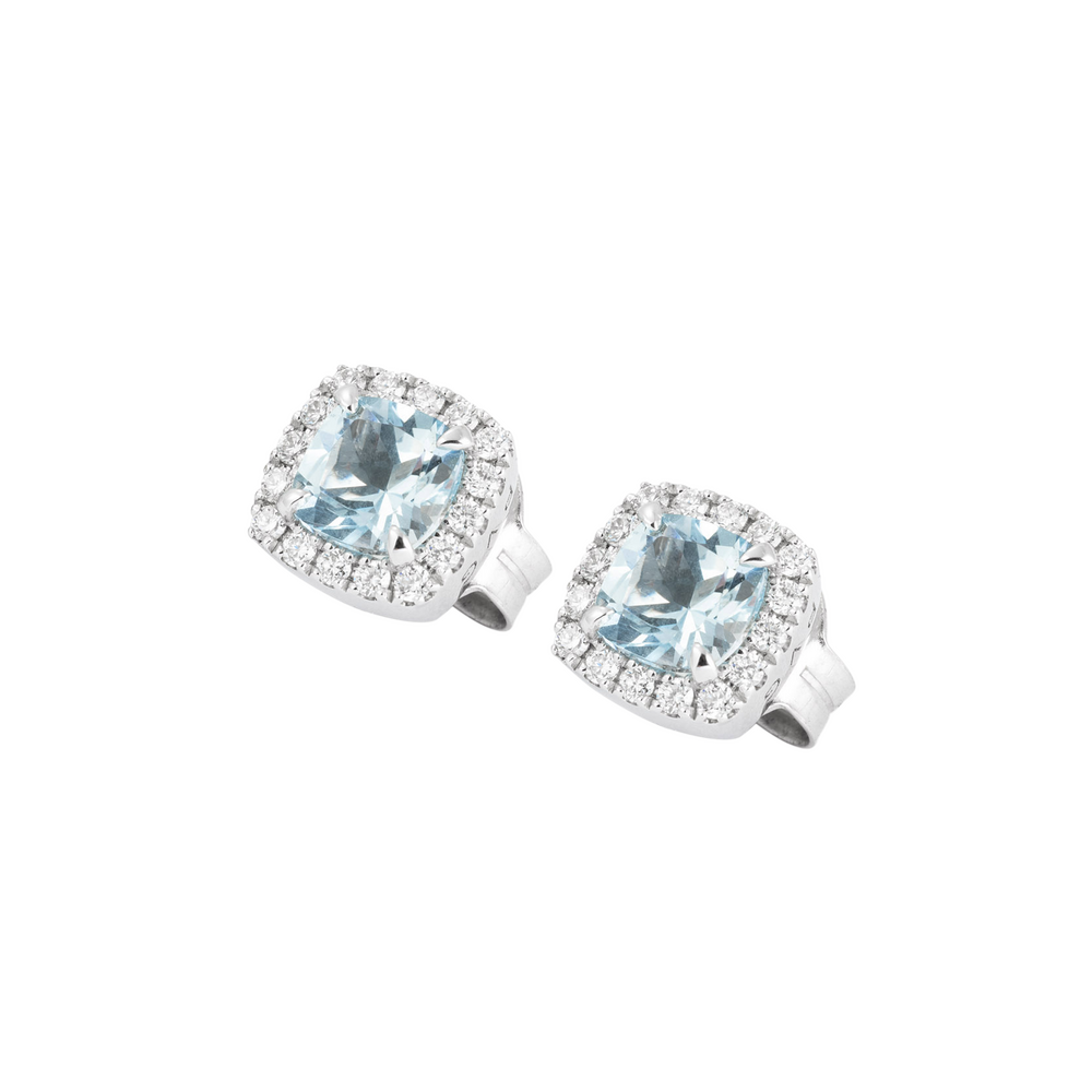 Ponte Vecchio Gioielli Iris Ohrstecker Ponte Vecchio Gioielli Iris Ohrstecker