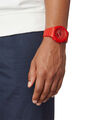 CASIO G-SHOCK Quarz 45,4mm CASIO G-SHOCK Quarz 45,4mm