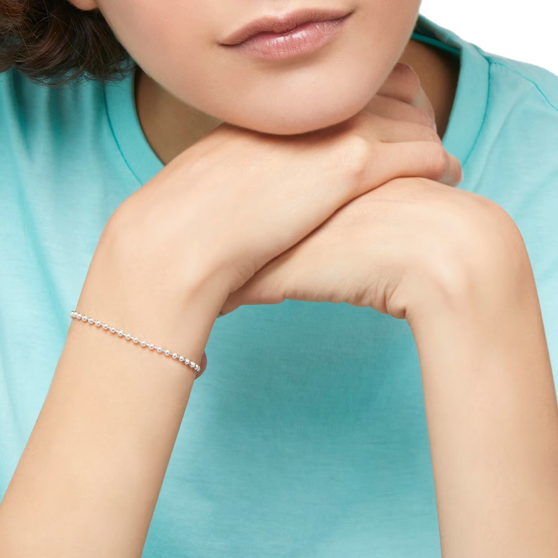 Dodo Bollicine Bracelet Dodo Bollicine Bracelet