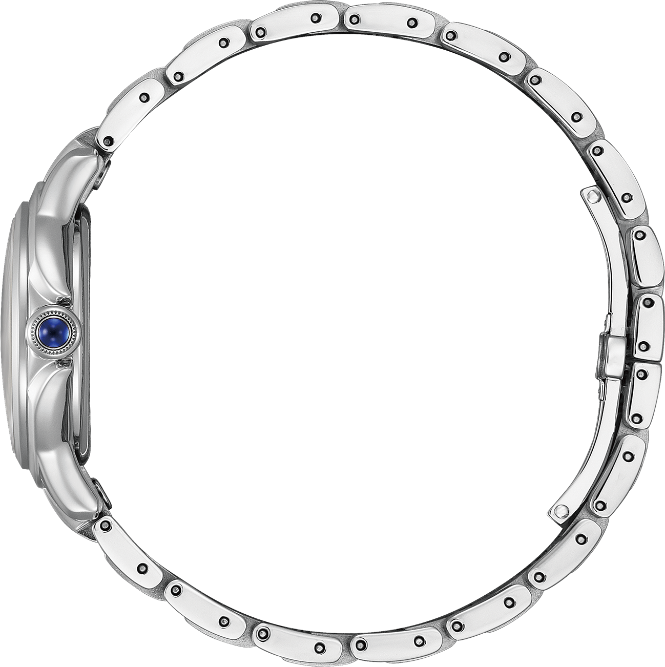 Citizen Elegant Eco-Drive 30mm