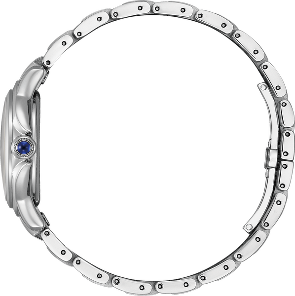 0029 EM1160 58E S shot.png.thumb aa7a00bcf59b327be