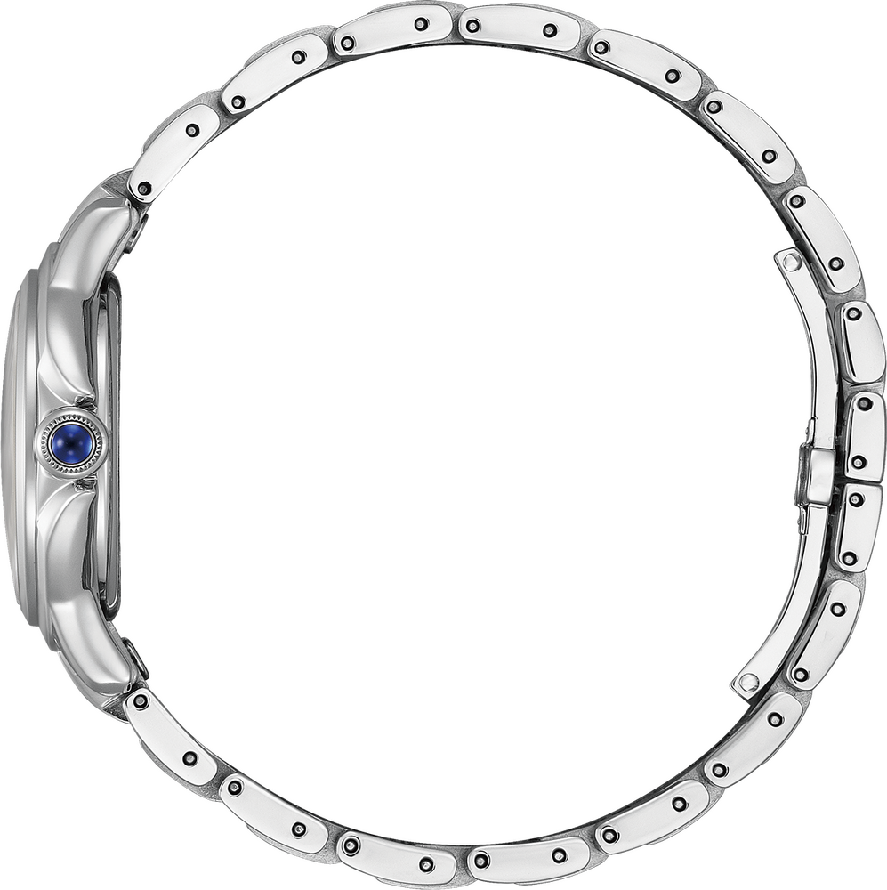 0029 EM1160 58E S shot.png.thumb aa7a00bcf59b327be