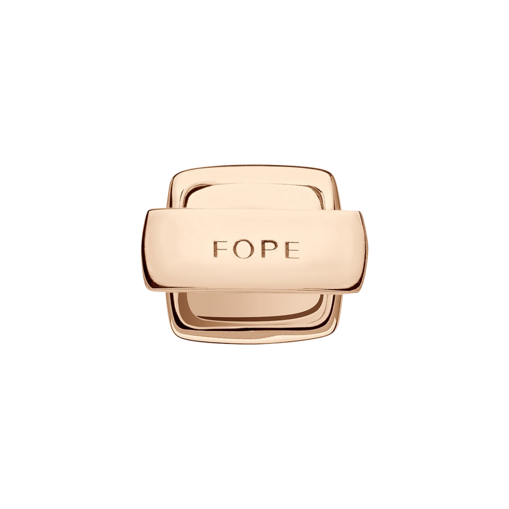 Fope Vendôme cufflinks