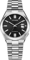 Citizen Basic Automatic 40mm