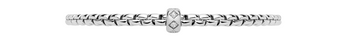  0000 73101BX BB B XBX 2 ac6f9ae23683021de