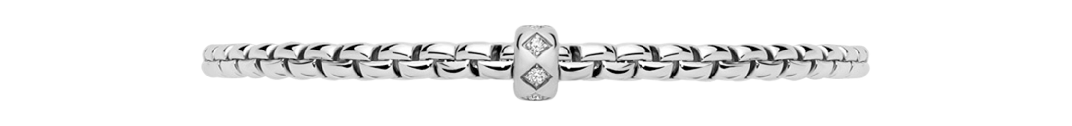 Fope Eka Flex'it Bracelet Fope Eka Flex'it Bracelet