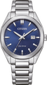 Citizen Sport Quartz 38mm