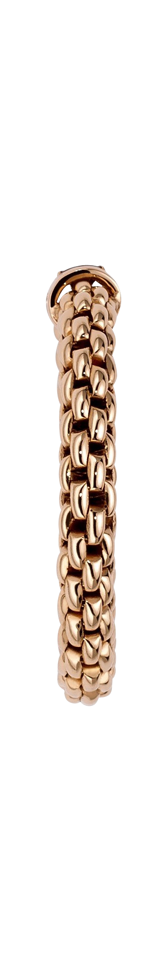 Fope Souls Flex'it Ring