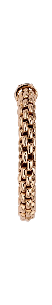 Fope Souls Flex'it Ring