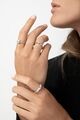 SIF Jakobs Roccanova Ring SIF Jakobs Roccanova Ring