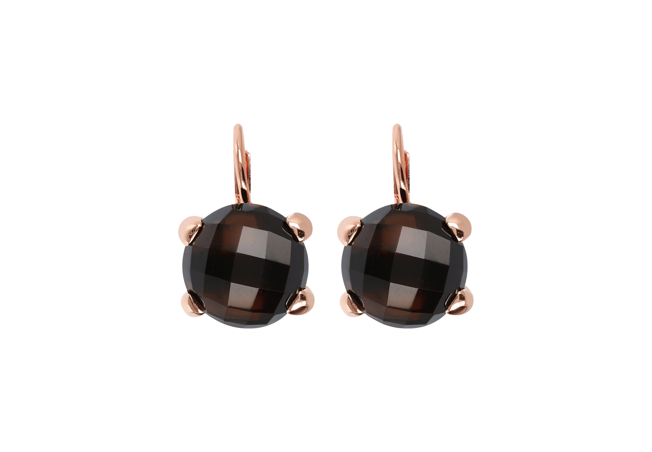 Bronzallure Felicia earrings Bronzallure Felicia earrings