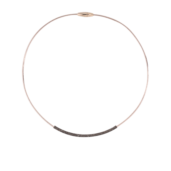 Pesavento DNA – Polvere di Sogni Collier