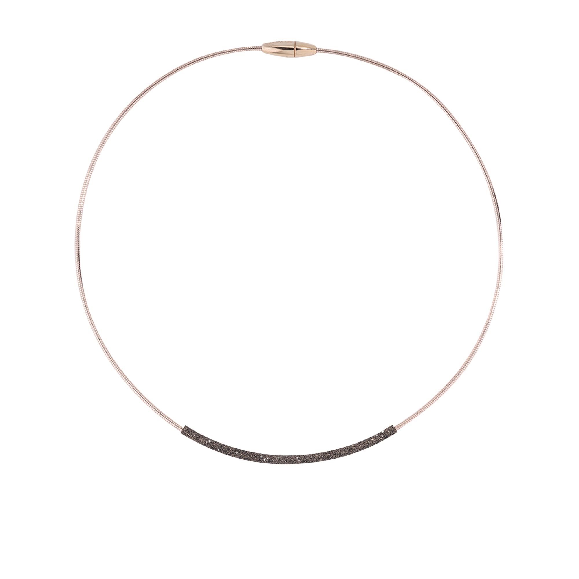 Pesavento DNA – Polvere di Sogni Collier Pesavento DNA – Polvere di Sogni Collier