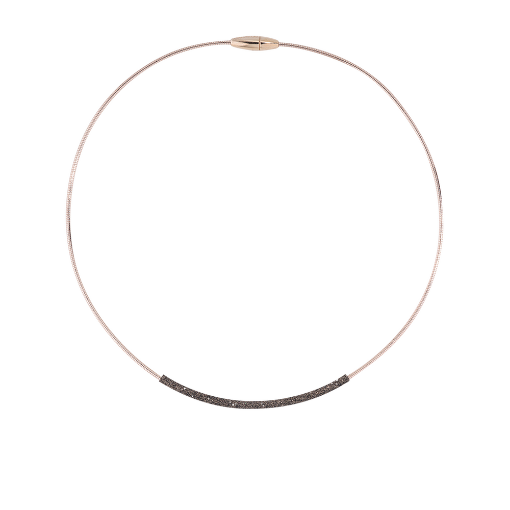 Pesavento DNA – Polvere di Sogni Collier Pesavento DNA – Polvere di Sogni Collier