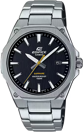 CASIO EDIFICE Classic 39mm CASIO EDIFICE Classic 39mm