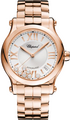 Chopard Happy Sport Medium Automatic 36mm