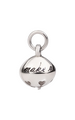 Dodo bell Pendant Dodo bell Pendant