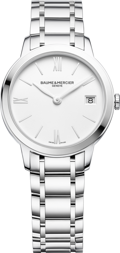 Baume & Mercier Classima Quarz 31mm Baume & Mercier Classima Quarz 31mm