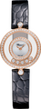 Chopard Happy Diamonds Icons 25.8mm