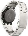 CASIO G-SHOCK The Origin 43mm CASIO G-SHOCK The Origin 43mm
