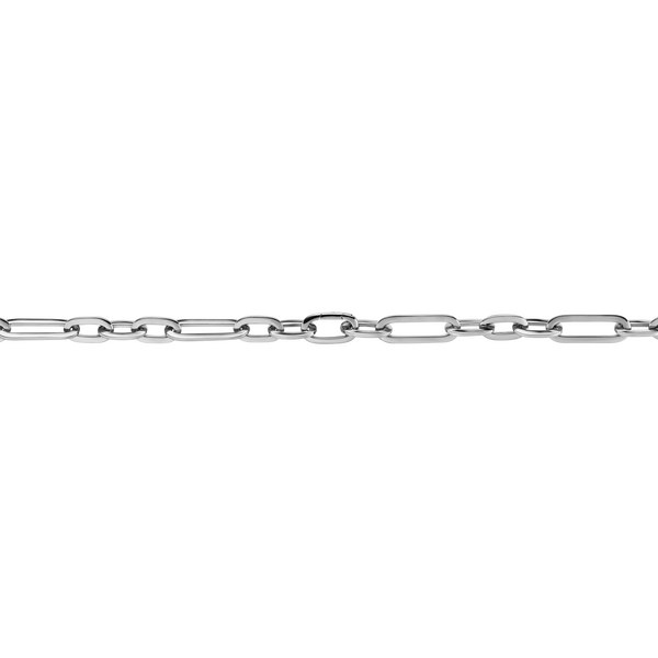 Brogle Classic Phantasiearmband 10mm