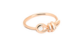 Dodo Nodo Ring