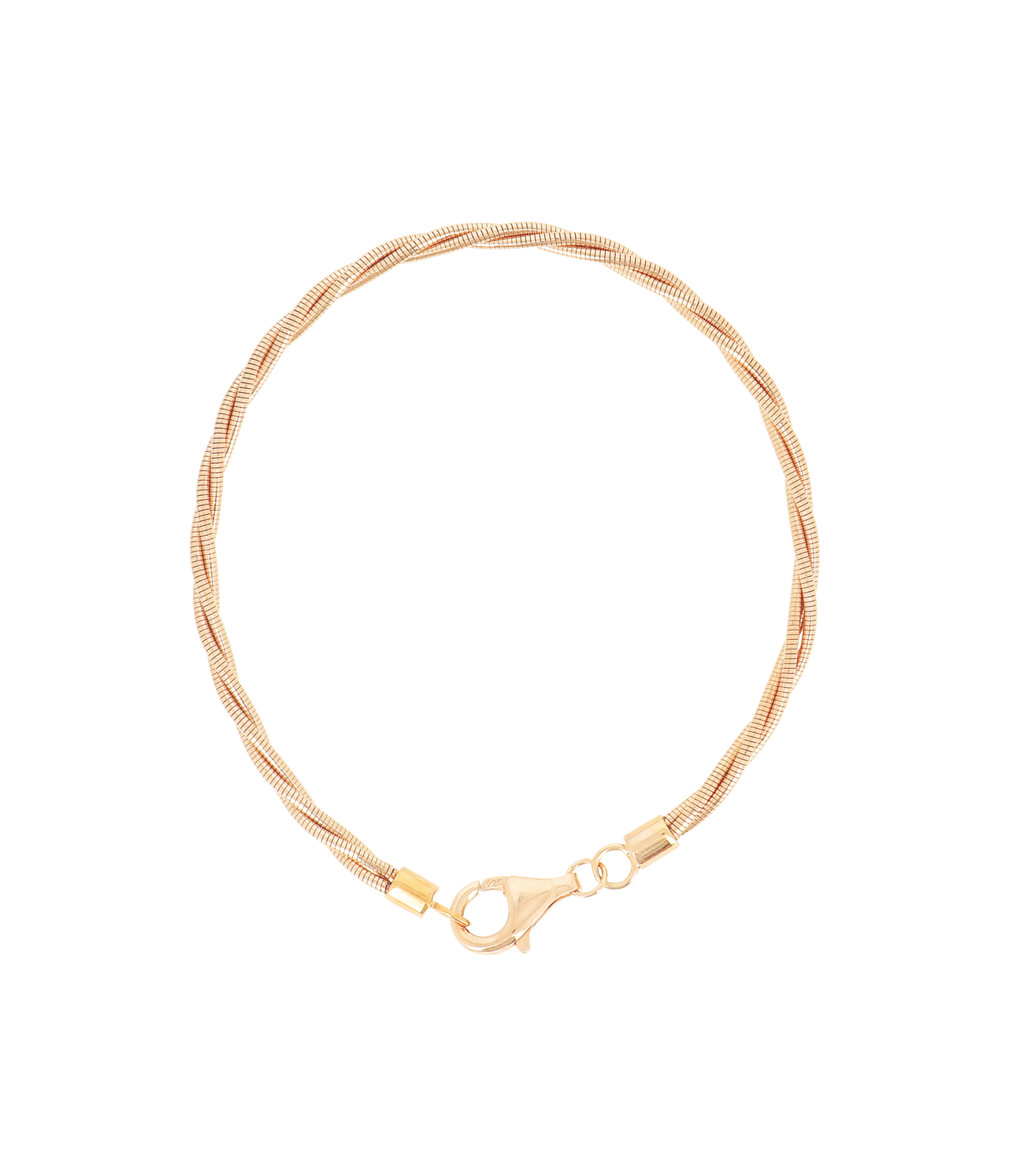 Pesavento DNA Armband Pesavento DNA Armband