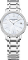 Baume & Mercier Classima Lady 31mm