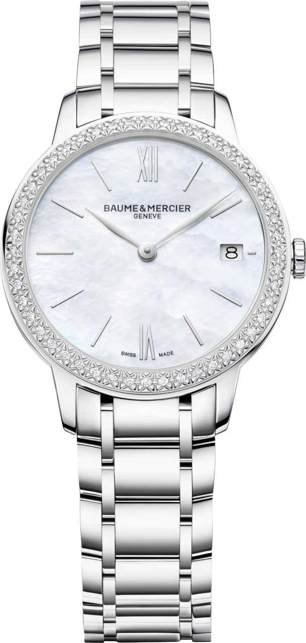 Baume & Mercier Classima Lady 31mm Baume & Mercier Classima Lady 31mm